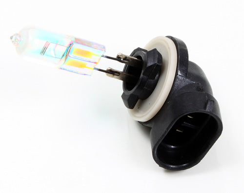 Solero 894 Bulb 12V-37.5W Blue - Reliable Automotive Lighting