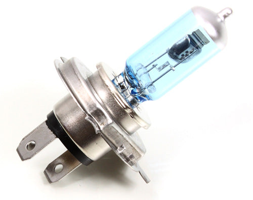 Solero H4 P43T 12V 45W-45W SWX Headlight Bulb – Part Number 01-165-05S