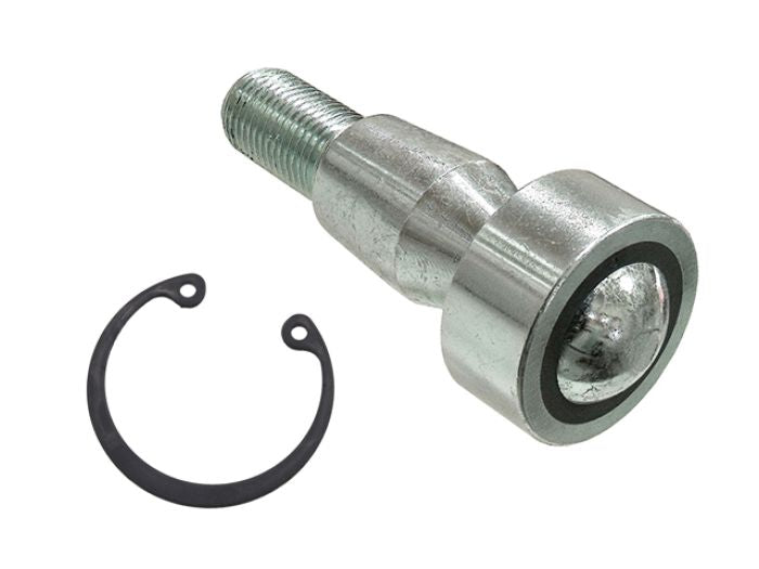 SPI SM-08500 Ball Joint