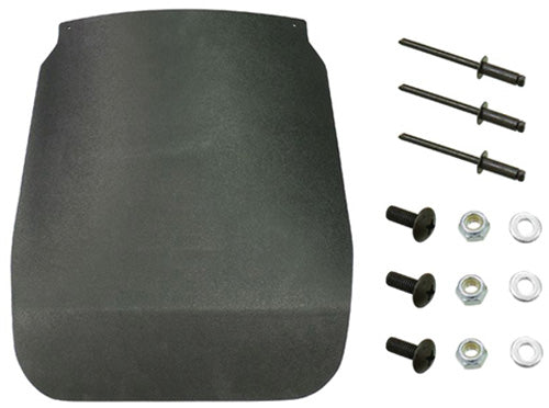 SPI Trail Rear Flap Kit Model SM-12491 for Enhanced Trail Protection
