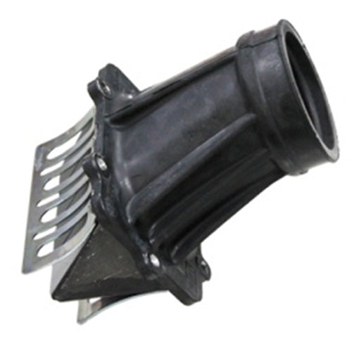 SPI SM-07180 Reed Assembly