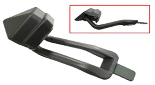 SPI Trunk Strap Part Number SM-12493 – Heavy-Duty Tie-Down for Secure Cargo Transport