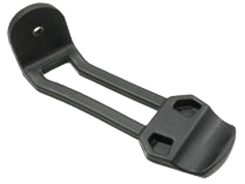 SPI SM-12495 Hood Strap, Right