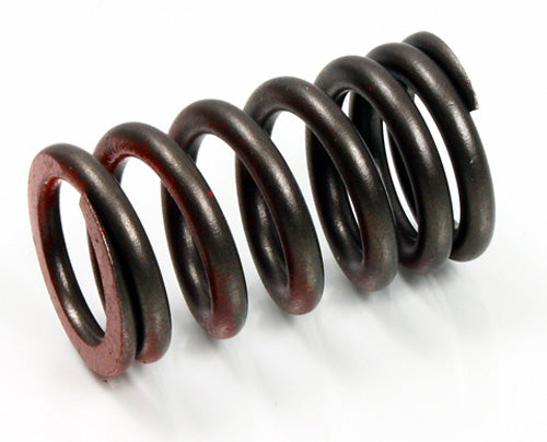 Psychic XU-09502ES Exhaust Valve Spring for Optimal Engine Performance