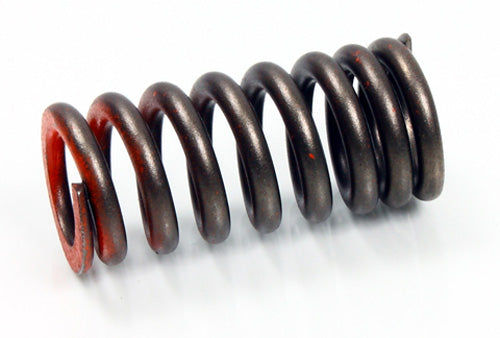 Psychic XU-09526ES Exhaust Valve Spring for Automotive Engines