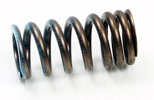 Psychic Intake Valve Spring XU-09526IS - High-Performance Engine Component