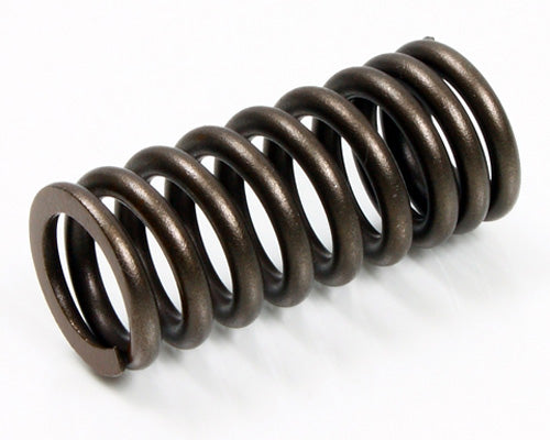 Psychic Intake Valve Spring XU-09532IS for Efficient Engine Performance