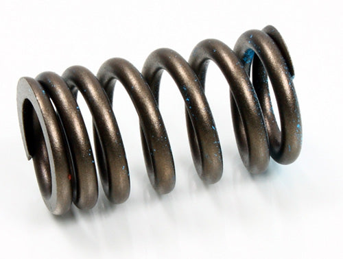 Psychic Exhaust Valve Spring XU-09533ES for Reliable Engine Performance