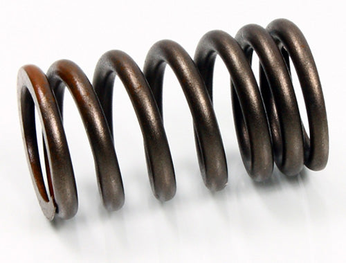 Psychic XU-09533IS Intake Valve Spring for Automotive Engines