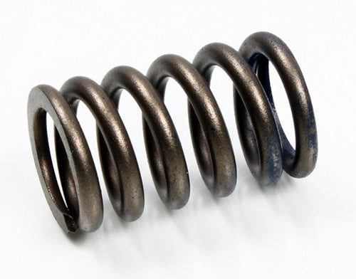 Psychic Intake Valve Spring XU-09502IS for Efficient Engine Performance