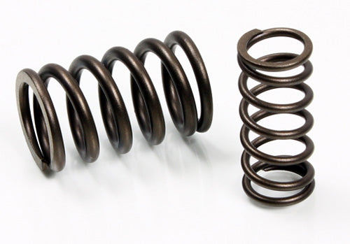 Psychic Intake Valve Spring XU-09503IS for Optimal Engine Performance