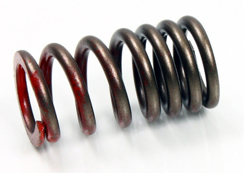 Psychic XU-09509ES Exhaust Valve Spring - High-Performance Automotive Part