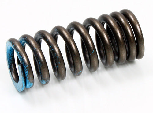 Psychic XU-09509IS Intake Valve Spring for Engine Performance
