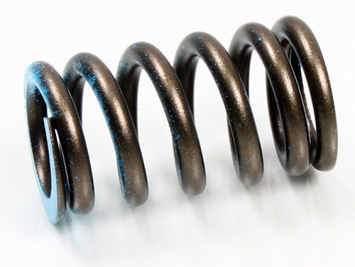 Psychic Intake Valve Spring XU-09528IS - High-Performance Engine Part