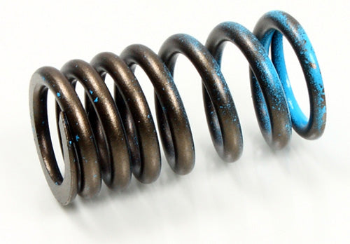 Psychic Intake Valve Spring XU-09529IS for Automotive Engines