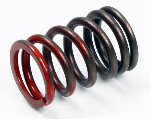 PSYCHIC XU-09527ES Exhaust Valve Spring for Automotive Engines