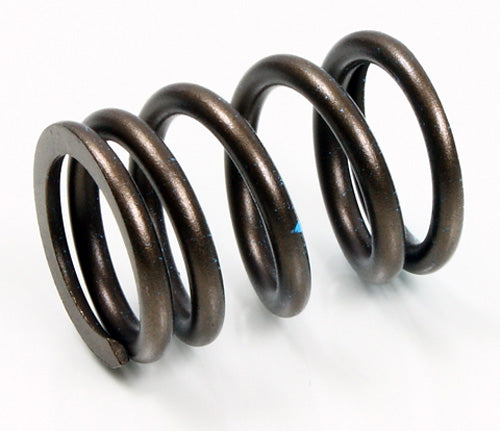 Psychic Intake Valve Spring XU-09527IS for Optimal Engine Performance
