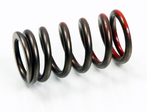 Psychic Exhaust Valve Spring XU-09519ES for Automotive Performance and Reliability