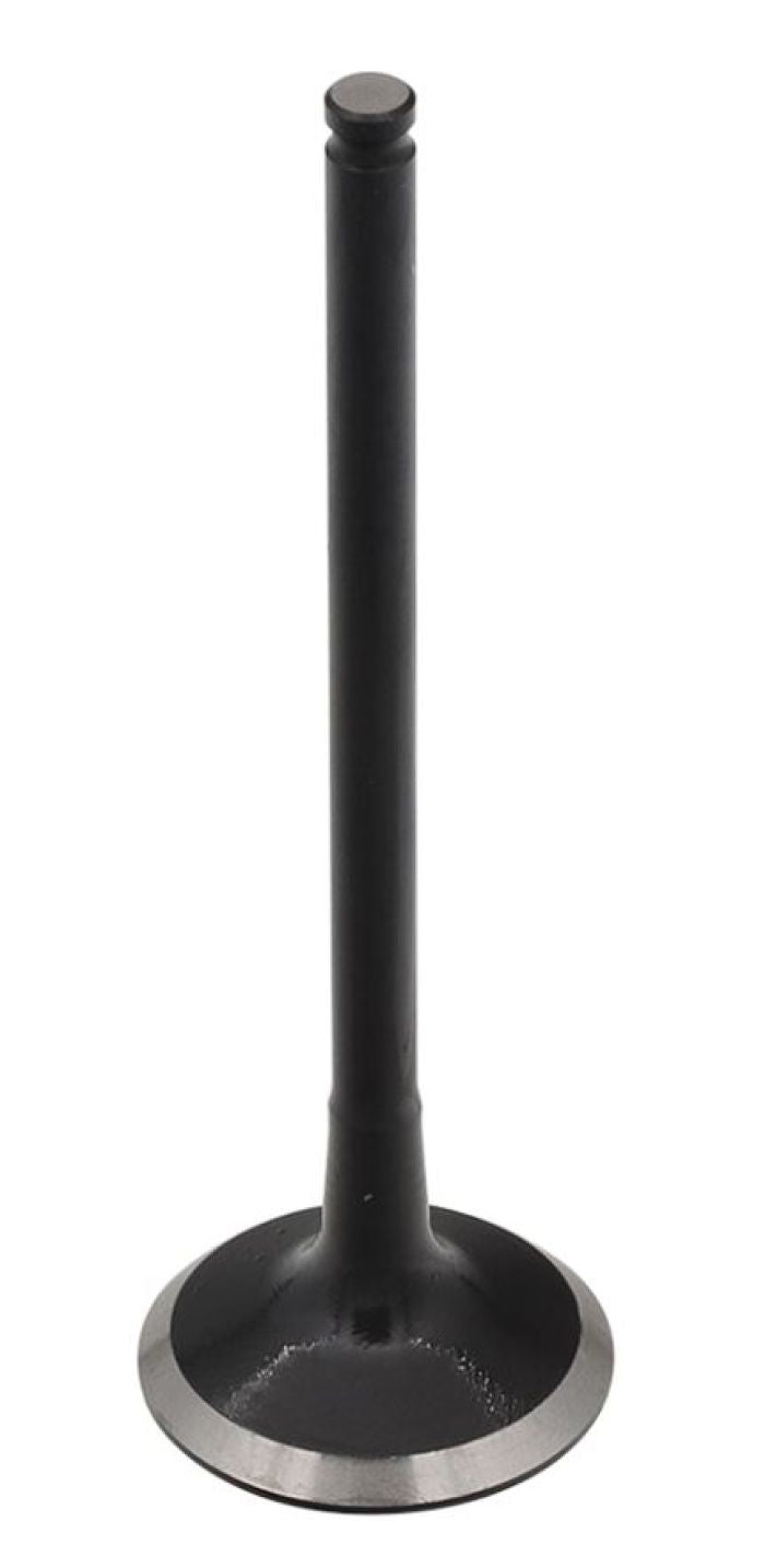 Psychic Exhaust Engine Valve XU-09509E - High-Performance Automotive Part