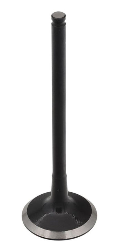 Psychic Exhaust Engine Valve XU-09509E - High-Performance Automotive Part