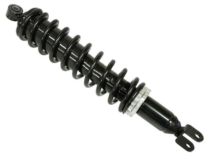 Bronco AU-04208 Front Gas Shock for Honda TRX680 Rincon