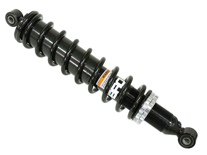 Bronco AU-04209 Front Gas Shock for Honda TRX420 Rancher