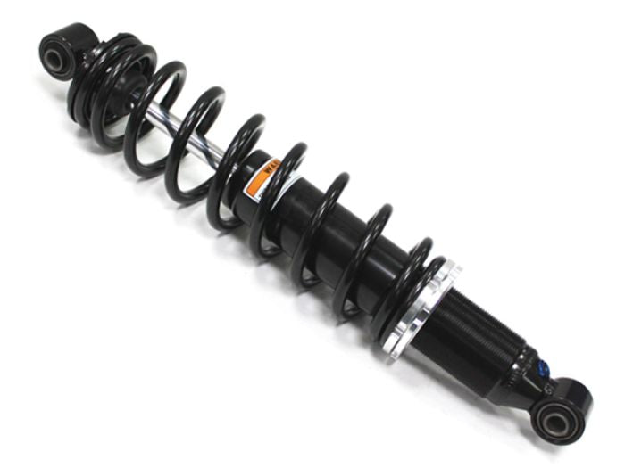 Bronco AU-04303 Front Gas Shock for Kodiak 400/450 – Reliable Heavy-Duty Suspension Support