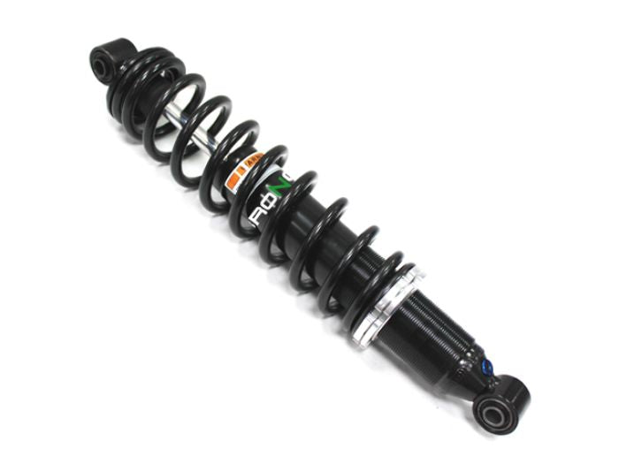 Bronco AU-04304 Front Gas Shock for Grizzly 660 4WD