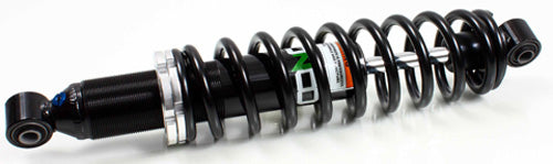 Bronco AU-04305 Front Gas Shock for Grizzly 700 4WD