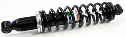 Bronco AU-04305 Front Gas Shock for Grizzly 700 4WD