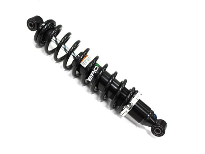 Bronco AU-04305 Front Gas Shock for Grizzly 700 4WD
