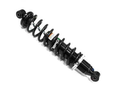 Bronco AU-04305 Front Gas Shock for Grizzly 700 4WD