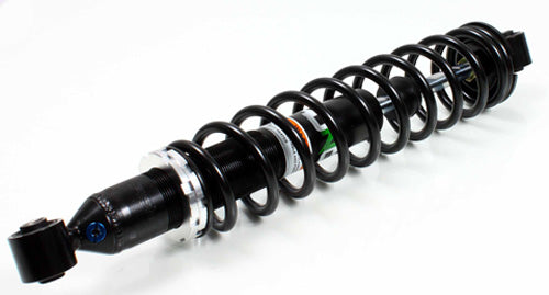 Bronco AU-04306 Front Gas Shock for Big Bear 400 ATV