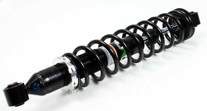 Bronco AU-04306 Front Gas Shock for Big Bear 400 ATV