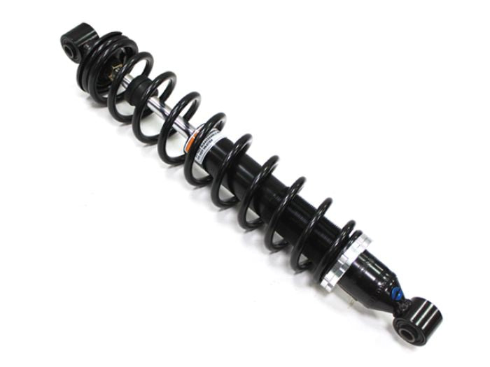 Bronco AU-04306 Front Gas Shock for Big Bear 400 ATV
