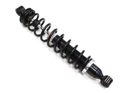 Bronco AU-04306 Front Gas Shock for Big Bear 400 ATV