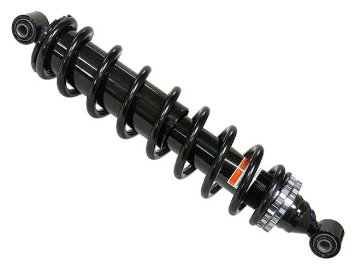 Bronco Gas Shock for Front - KVF750 Brute Force 750 4x4 by Bronco - Part AU-04307