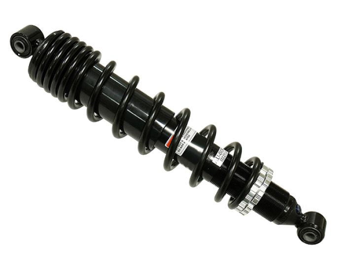 BRONCO Gas Shock Front for Kawasaki King Quad 700 4x4 - Model AU-04308
