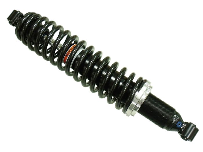 BRONCO Gas Shock Front Right for Rhino 450/660 – Part Number AU-04309