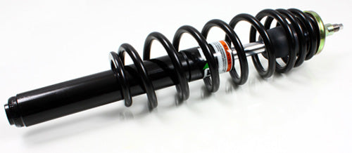 Bronco AU-04310 Front Gas Shock for Polaris Ranger