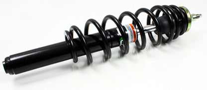 Bronco AU-04310 Front Gas Shock for Polaris Ranger