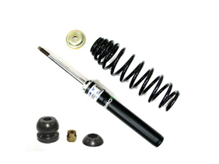Bronco AU-04310 Front Gas Shock for Polaris Ranger