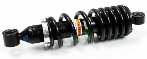 Bronco AU-04311 Front Gas Shock for Kawasaki 300 King Quad