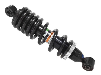 Bronco AU-04311 Front Gas Shock for Kawasaki 300 King Quad