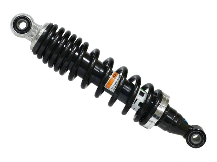 BRONCO Front Gas Shock for 220/250 Bayou – Part AU-04312