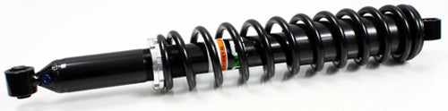 Bronco Rear Gas Shock for Honda TRX680 Rincon – Part AU-04258