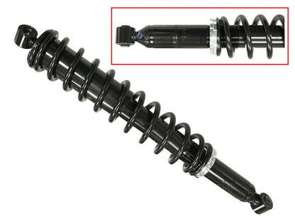 Bronco Rear Gas Shock for Honda TRX680 Rincon – Part AU-04258