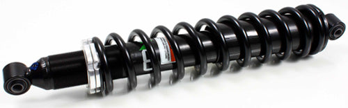 Bronco AU-04259 Rear Gas Shock for Honda TRX420 Rancher