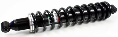 Bronco AU-04259 Rear Gas Shock for Honda TRX420 Rancher