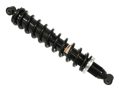 Bronco AU-04259 Rear Gas Shock for Honda TRX420 Rancher